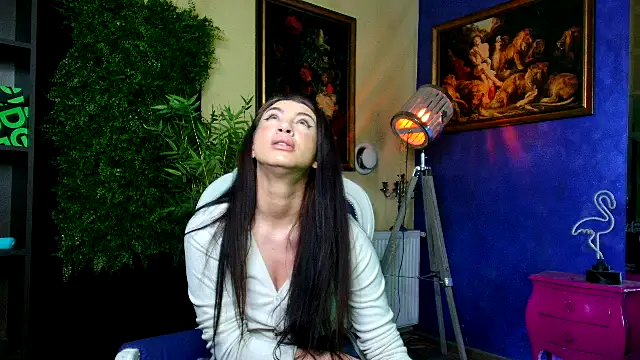 nicolepalmer's cam snapshot