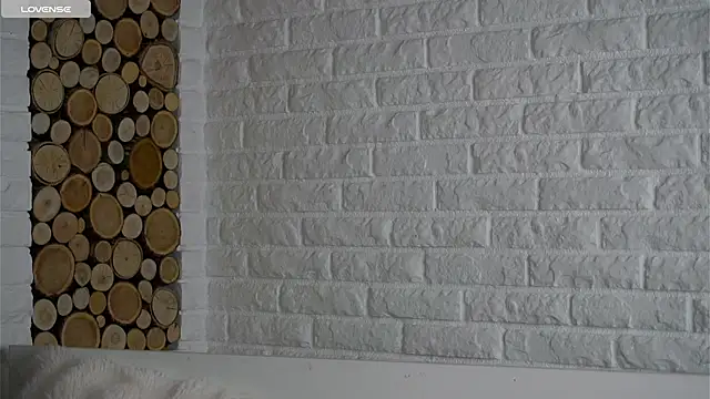 LowOncoming's cam snapshot