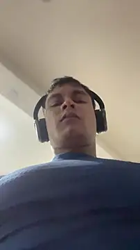 nick__69 live sex cam