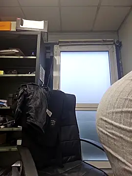 Micorazon088 live sex cam