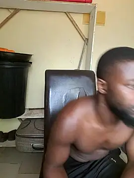 vannycov live sex cam