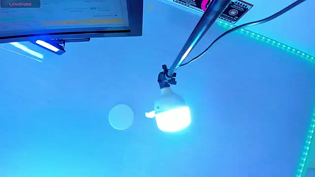 Cherry_splash live sex cam