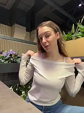 SashaCatt live sex cam