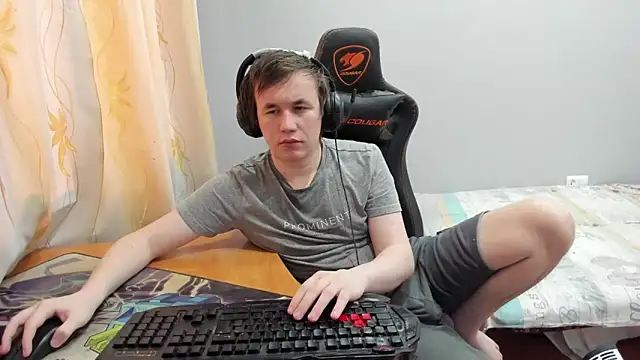 iliaskrislove live sex cam