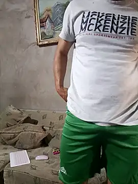 Franklin111230 live sex cam