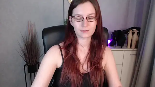 emmaxDelight live sex cam