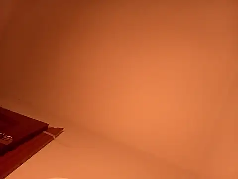 rayolexxx live sex cam