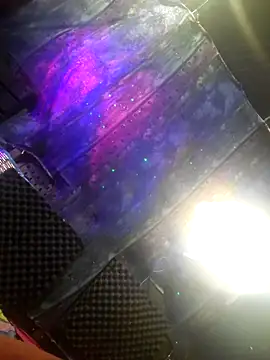 YourAddicted2 live sex cam