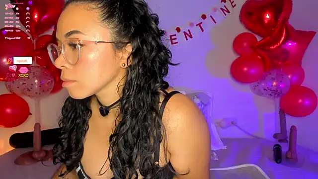 carolgaita live sex cam