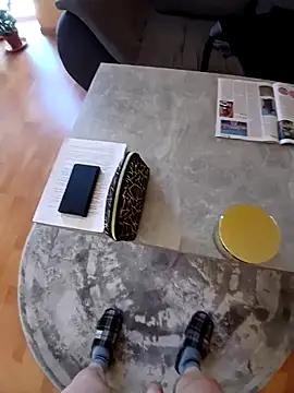 paradise777777 live sex cam