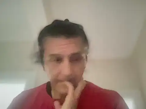 ALPHANDRE live sex cam