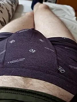 Killergun20 live sex cam