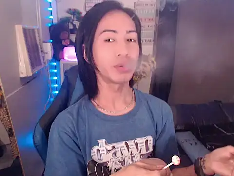 Manilagirl_x live sex cam