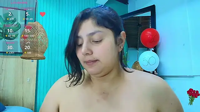 george_jonnes live sex cam