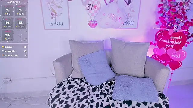 zali_mahamed live sex cam