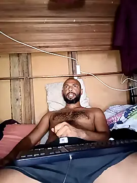 Camodick live sex cam