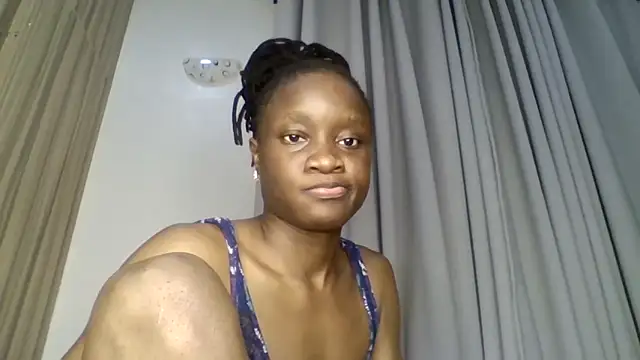 sweet_sassy_ live sex cam