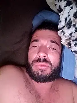 Pedrohott's cam snapshot