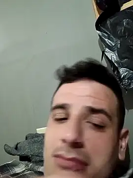 JoshingExegesis's cam snapshot