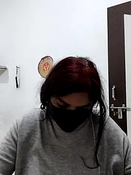 illay_love live sex cam