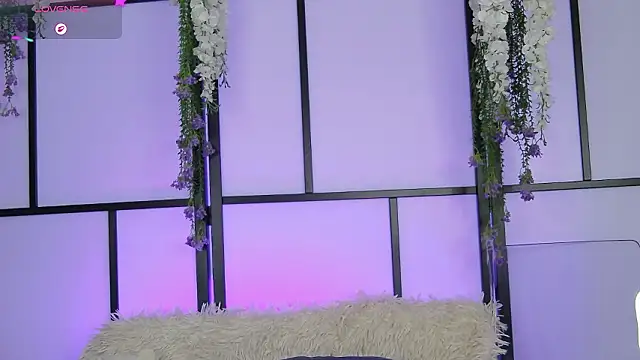 Xenomy's cam snapshot