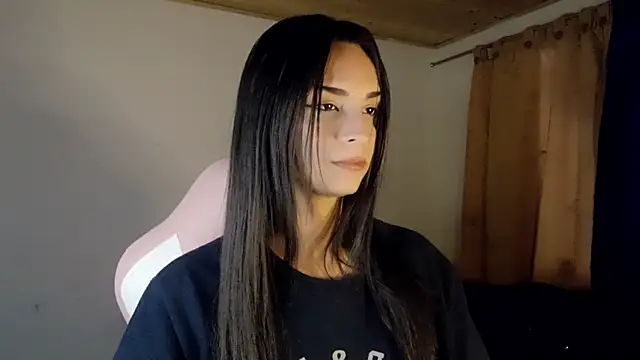 Dollbehavior_ live sex cam