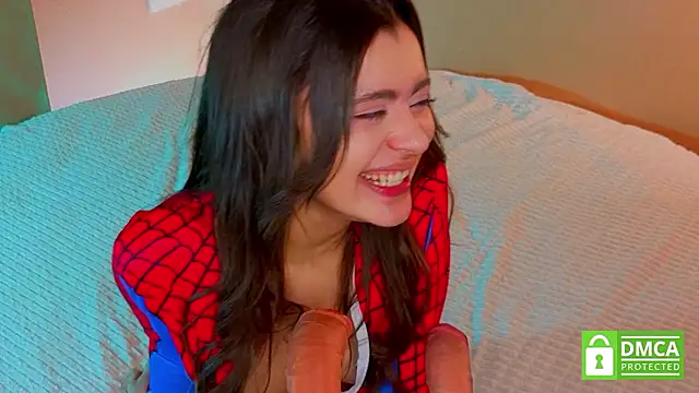 beatrishaa's cam snapshot