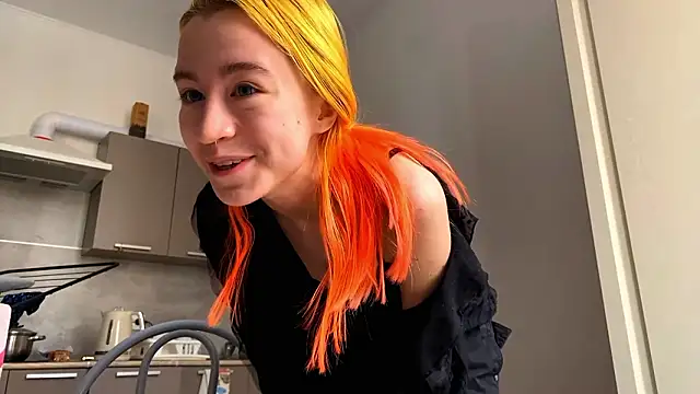 EmilyHein's cam snapshot