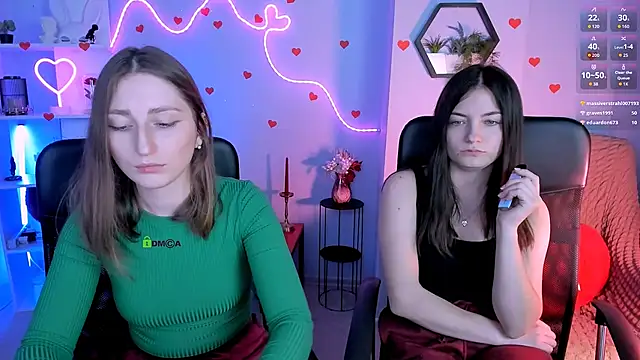 eva_smiith_ live sex cam