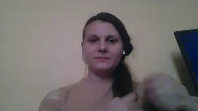 Fenariva's cam snapshot