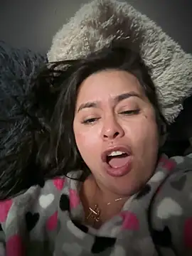 Ixchel_Anaid live sex cam