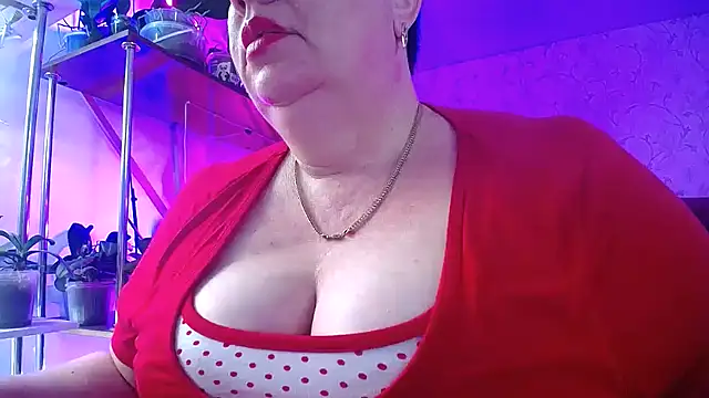 _Sweet_Woman's cam snapshot