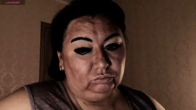 SexxyDreams1's cam snapshot