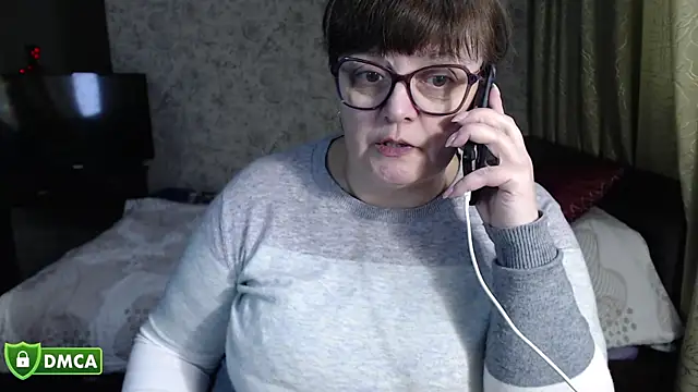 BrandiOhNight's cam snapshot