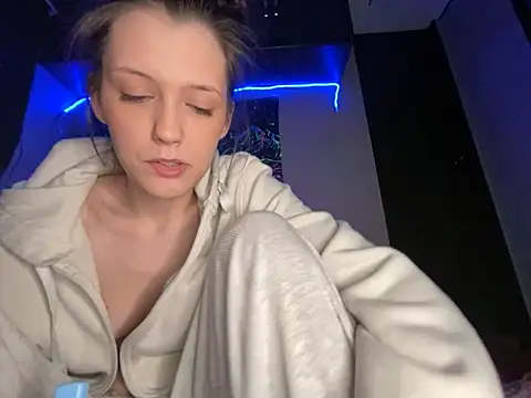 Thedeepwebcutie live sex cam