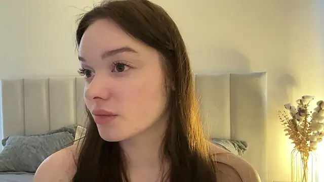 VickiBanx's cam snapshot