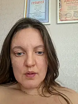 Jade_Kissy's cam snapshot