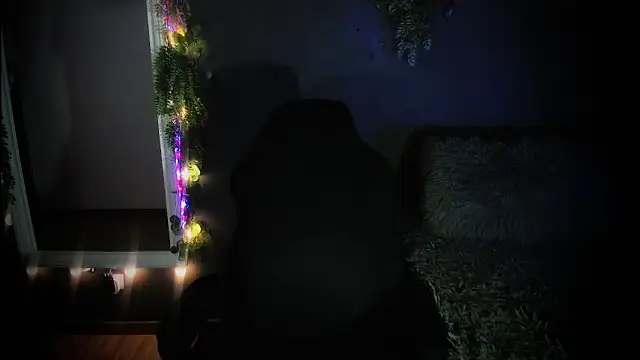 newjeff live sex cam