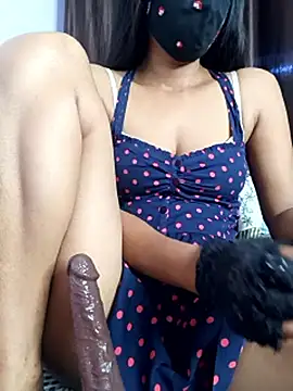 hansika_25's cam snapshot