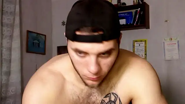 Jordan1Dior's cam snapshot