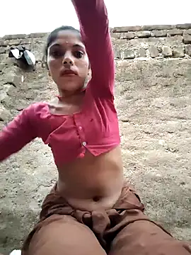 Sonam_mehta's cam snapshot