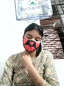 Jaya-Ray's cam snapshot