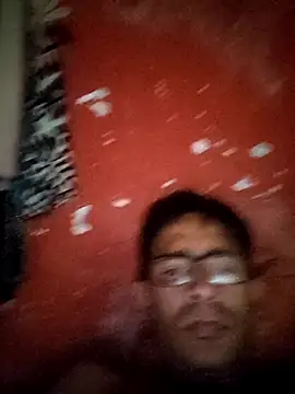 VL25DN26 live sex cam