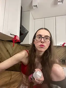 MartiniiSelenna's cam snapshot