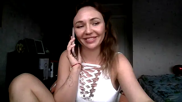 AngelinaLove28's cam snapshot