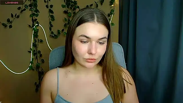 Glory_air's cam snapshot