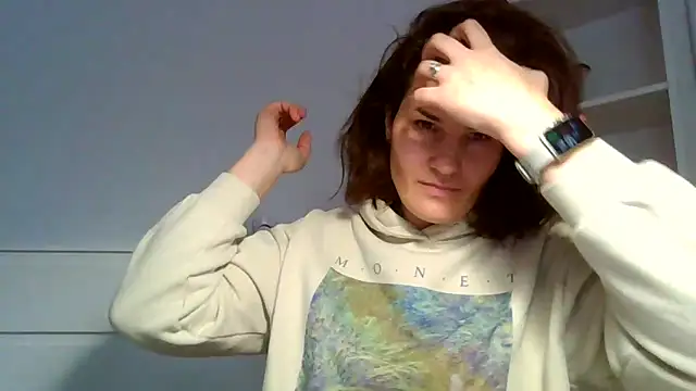 Ms-Lust1-'s cam snapshot