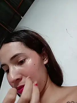 -Nicol's cam snapshot