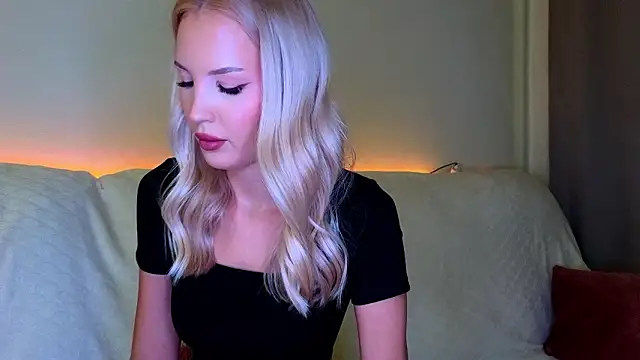 _Cutiefull_Lion_'s cam snapshot