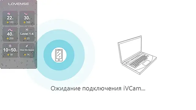 dan_diana's cam snapshot